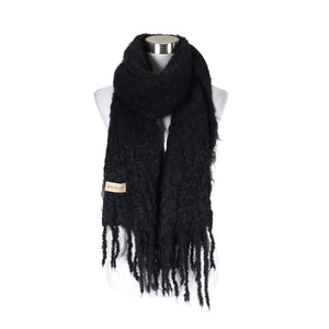 Unisex Balmuir - Kaulaliina, koko Maxi -  (1)