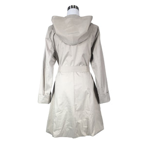 Unisex Ril's - Trenssitakki, koko 40 -  (2)