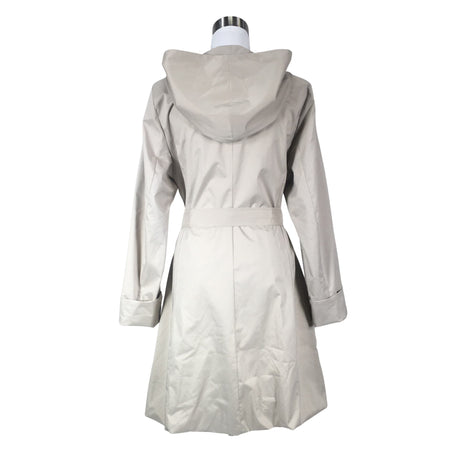 Unisex Ril's - Trenssitakki, koko 40 -  (2)