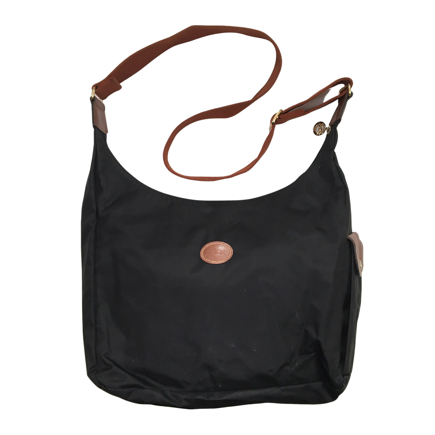 Unisex Longchamp - Käsilaukku, koko Midi -  (1)