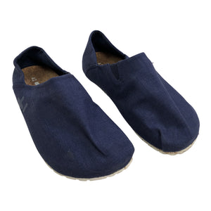 Unisex OTZ Shoes - Loaferit, koko 42 -  (2)