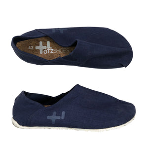 Unisex OTZ Shoes - Loaferit, koko 42 -  (1)