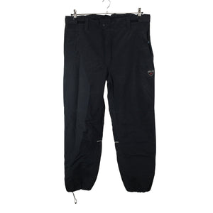 Unisex North Ice - Kuorihousut, koko L -  (1)