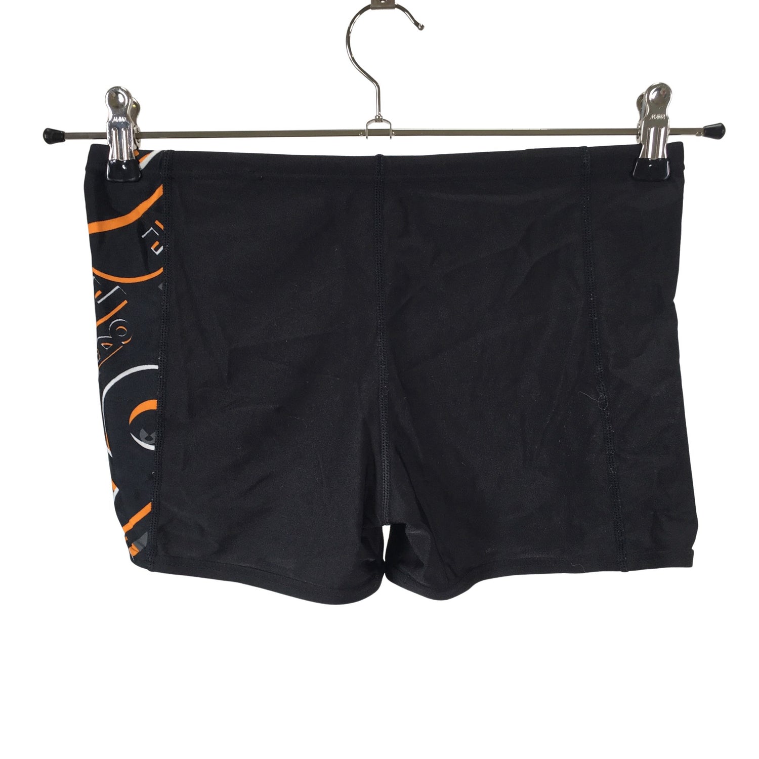  Uima-asu  Uimahousut, koko 146 - 152  Speedo 