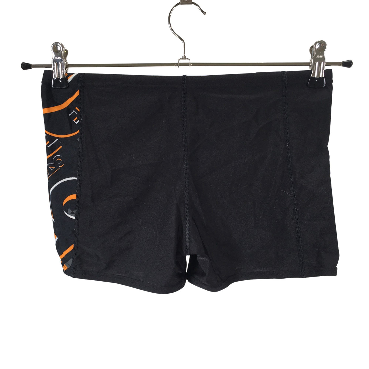 Unisex Speedo - Uimahousut, koko 146 - 152 -  (2)