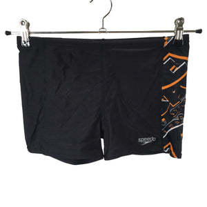 Unisex Speedo - Uimahousut, koko 146 - 152 -  (1)