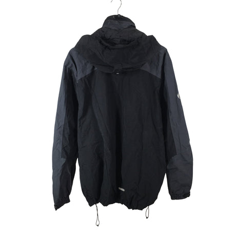 Unisex North Ice - Kuoritakki, koko L -  (2)