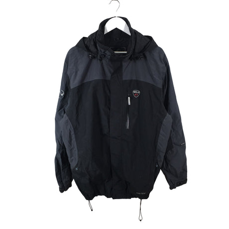 Unisex North Ice - Kuoritakki, koko L -  ()