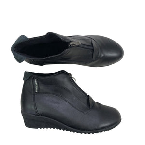 Unisex Vor Fashion - Nilkkurit, koko 42 -  (1)