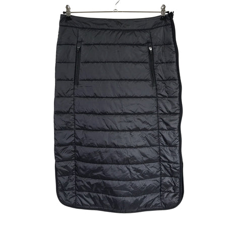 Unisex Everest - Urheiluhame, koko 42 -  ()