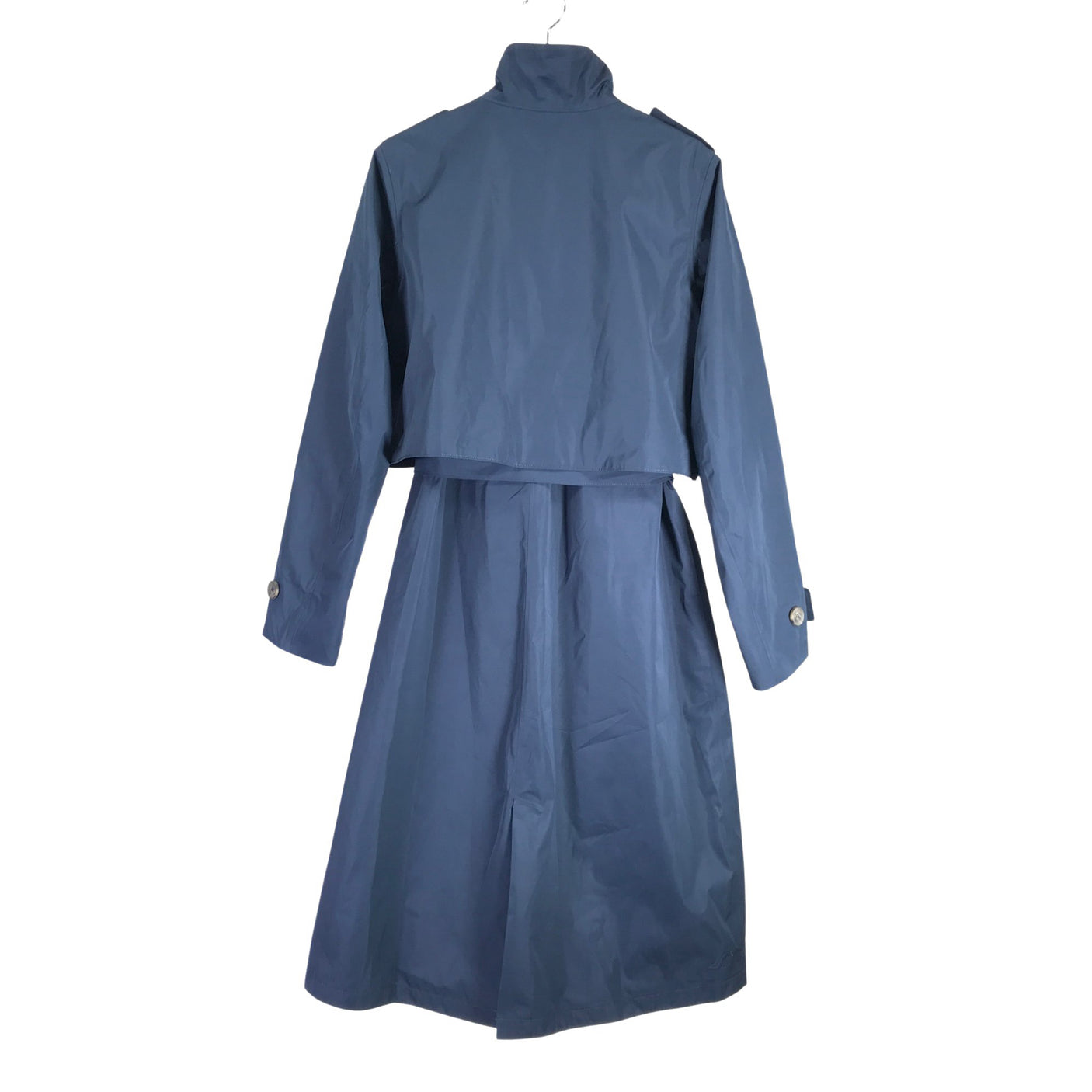 Unisex Didriksons - Trenssitakki, koko 44 -  (2)