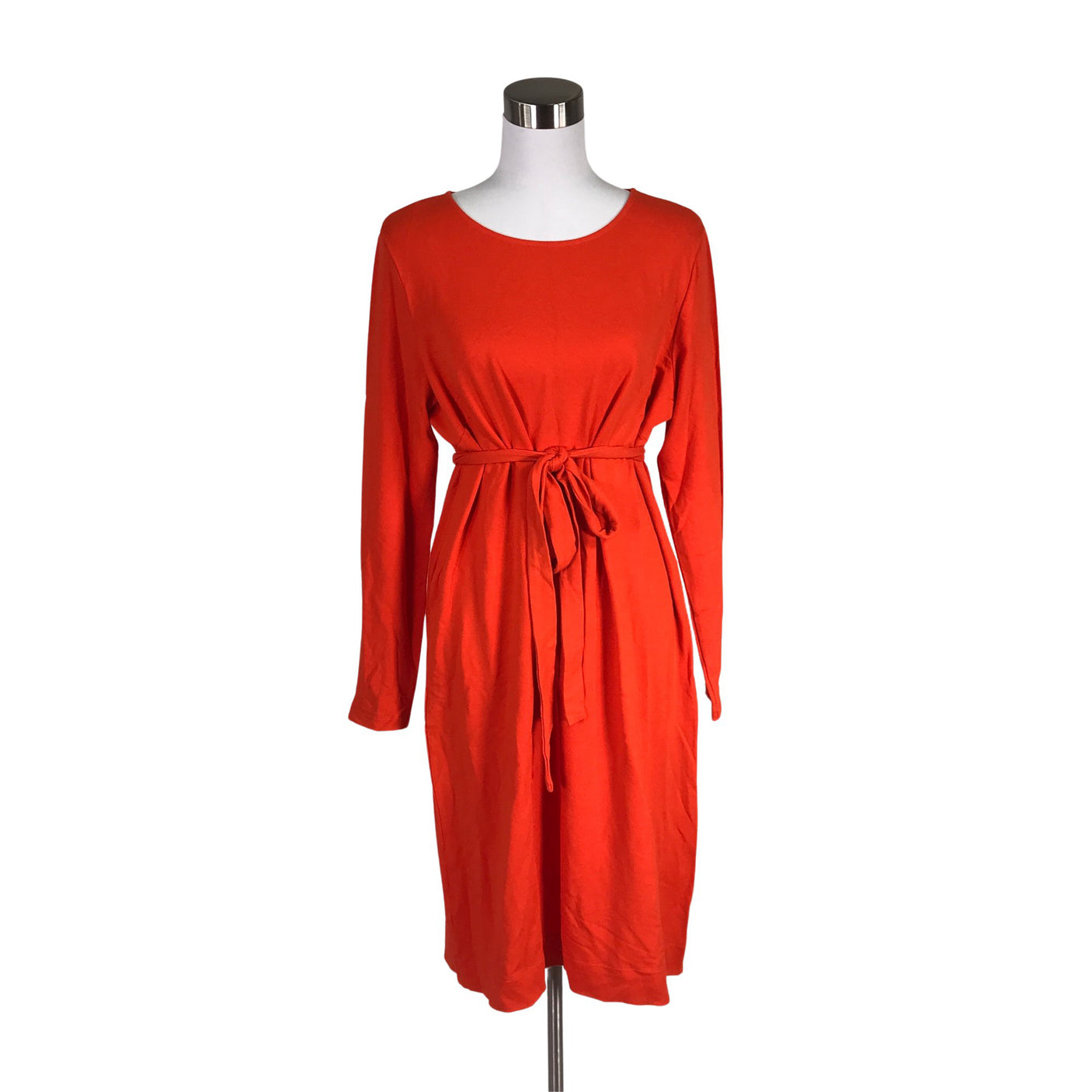 Unisex Marimekko - Trikoomekko, koko 44 -  (1)