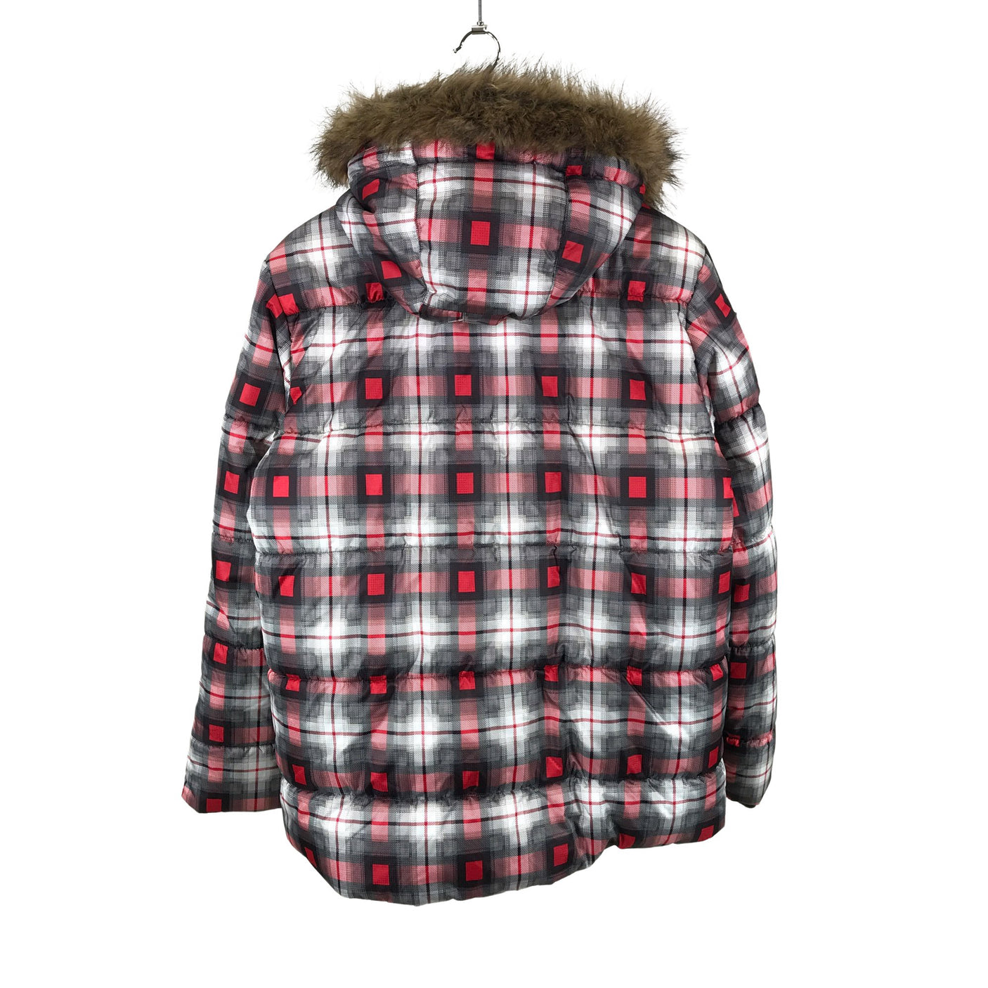 Unisex Icepeak - Toppatakki, koko XL -  (2)
