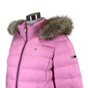 Untuvatakki, koko 40