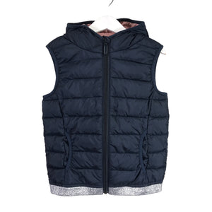 Unisex s.Oliver - Toppaliivi, koko 116 - 122 -  (1)