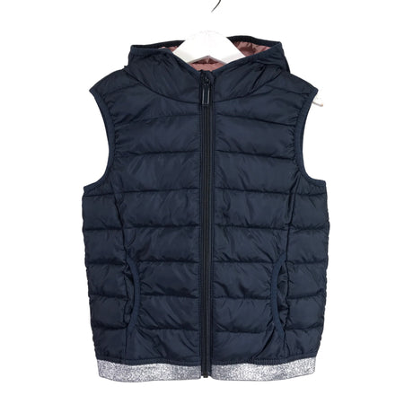 Unisex s.Oliver - Toppaliivi, koko 116 - 122 -  ()