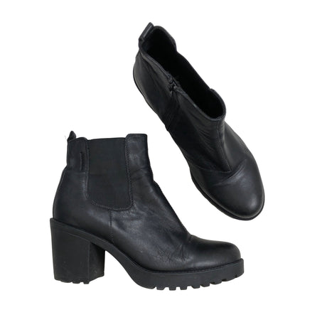 Unisex Vagabond - Nilkkurit, koko 40 -  ()