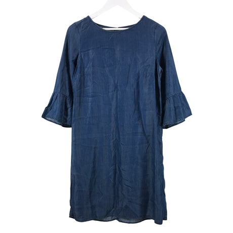 Unisex Noom - Farkkumekko, koko 36 -  ()