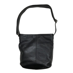Unisex Ceannis - Olkalaukku, koko Midi -  (1)