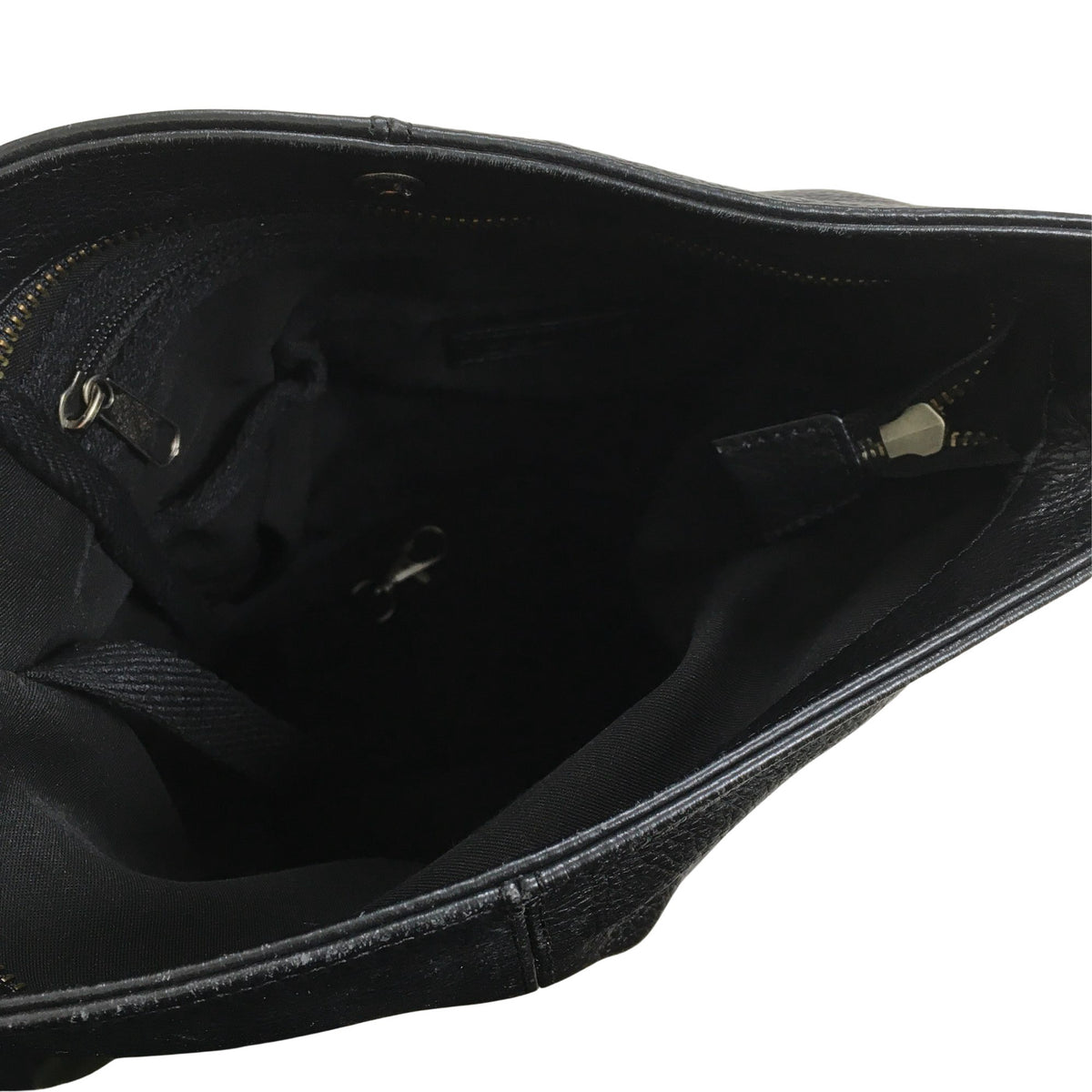 Unisex Ceannis - Olkalaukku, koko Midi -  (2)
