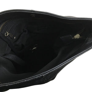 Unisex Ceannis - Olkalaukku, koko Midi -  (2)
