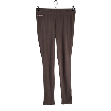 Unisex Stormberg - Fleecehousut, koko 38 -  ()