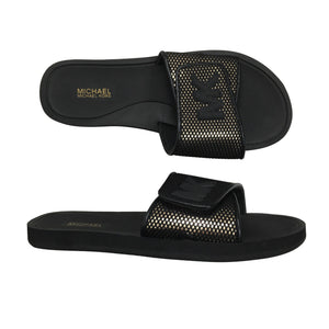 Unisex Michael Kors - Sandaalit, koko 38 -  (1)