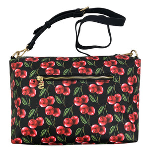 Unisex Desigual - Olkalaukku, koko Midi -  (2)