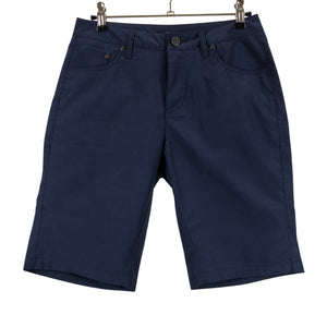 Unisex Catmandoo - Shortsit, koko 158 - 164 -  (1)