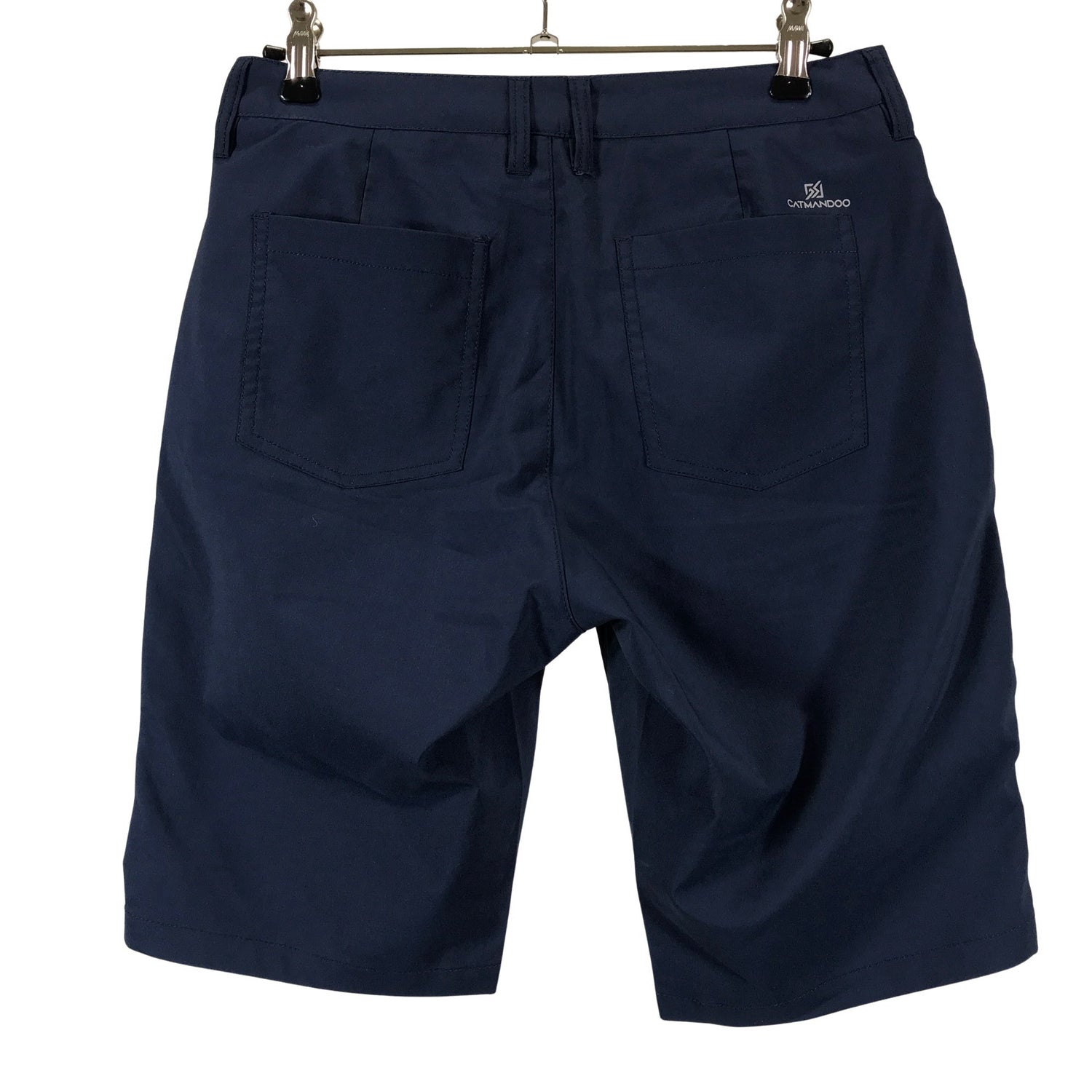  Shortsit  Shortsit, koko 158 - 164  Catmandoo 
