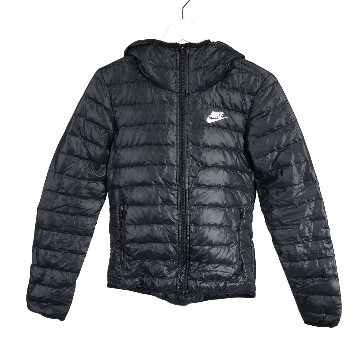  Kevytuntuvatakki  Kevytuntuvatakki, koko XS  Nike 