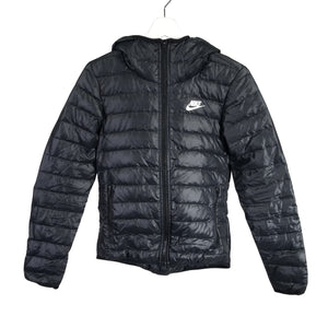Unisex Nike - Kevytuntuvatakki, koko XS -  (1)