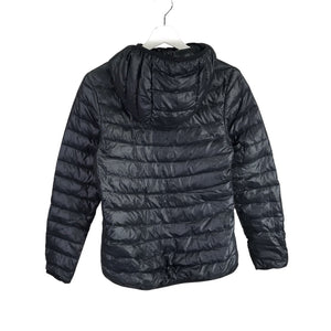 Unisex Nike - Kevytuntuvatakki, koko XS -  (2)