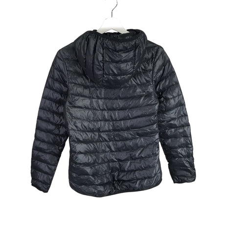 Unisex Nike - Kevytuntuvatakki, koko XS -  (2)