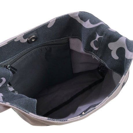 Unisex Marimekko - Olkalaukku, koko Midi -  (2)