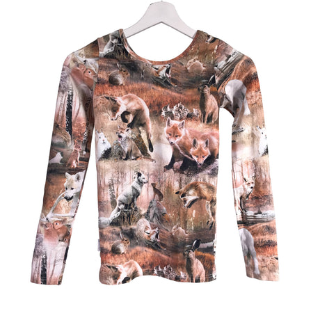 Unisex Gugguu - Trikoopaita, koko 146 - 152 -  ()