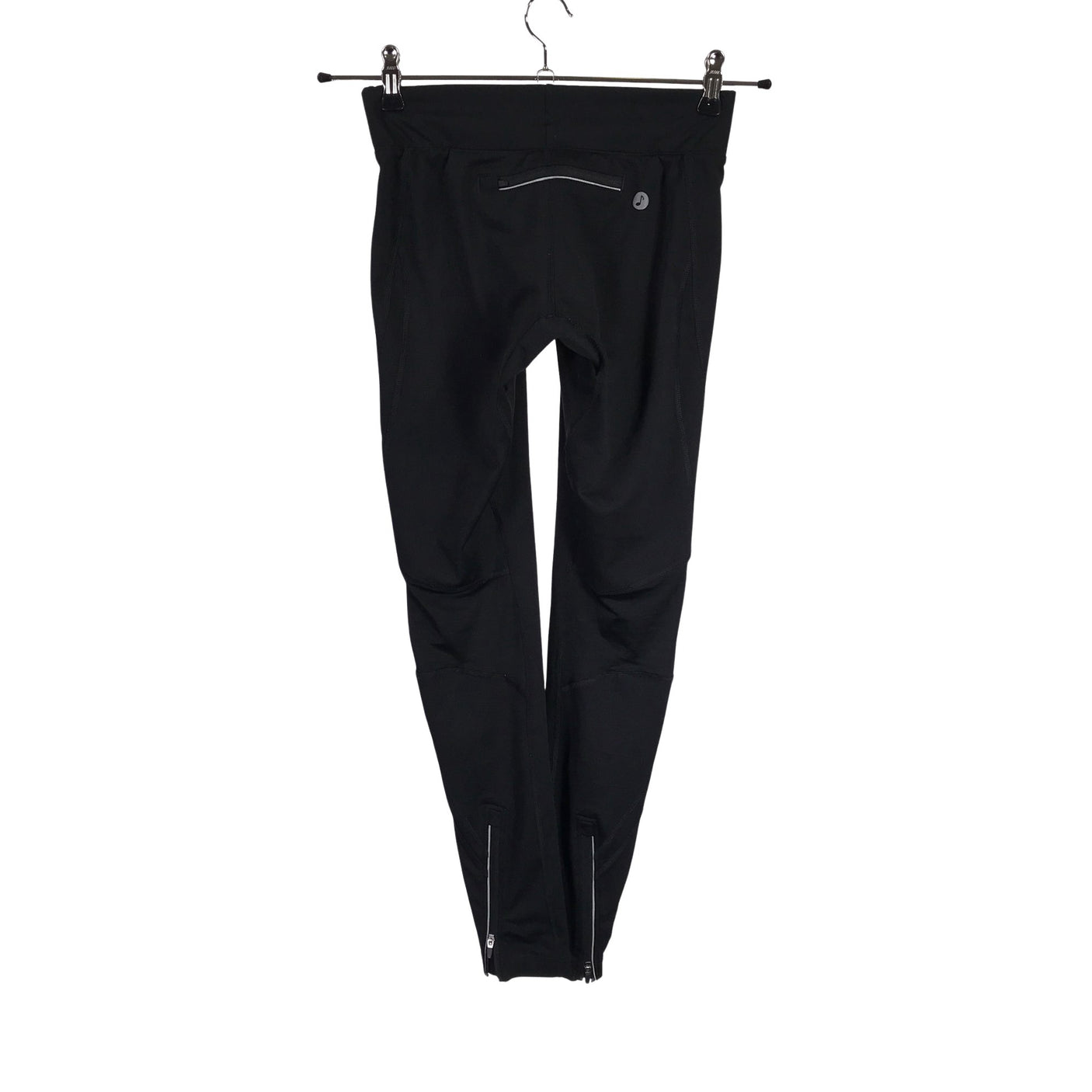 Unisex Pro Touch - Urheilutrikoot, koko 34 -  (2)