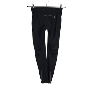 Unisex Pro Touch - Urheilutrikoot, koko 34 -  (2)
