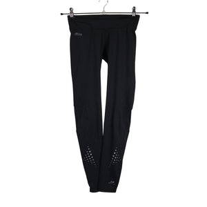 Unisex Pro Touch - Urheilutrikoot, koko 34 -  (1)