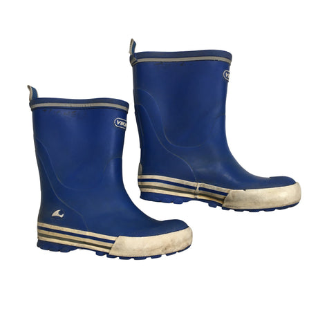 Unisex Viking - Kumisaappaat, koko 27 -  ()