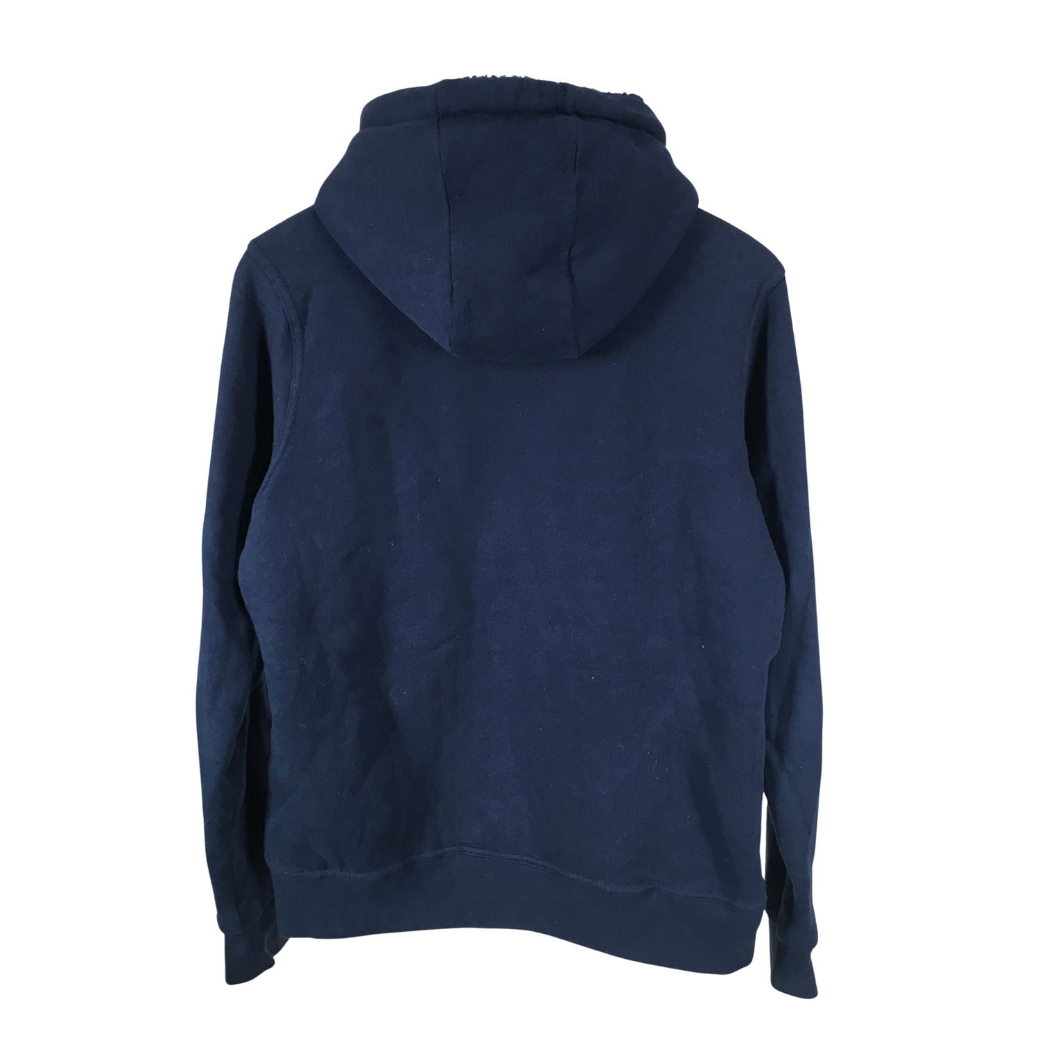  Huppari  Huppari, koko 40  Catmandoo 