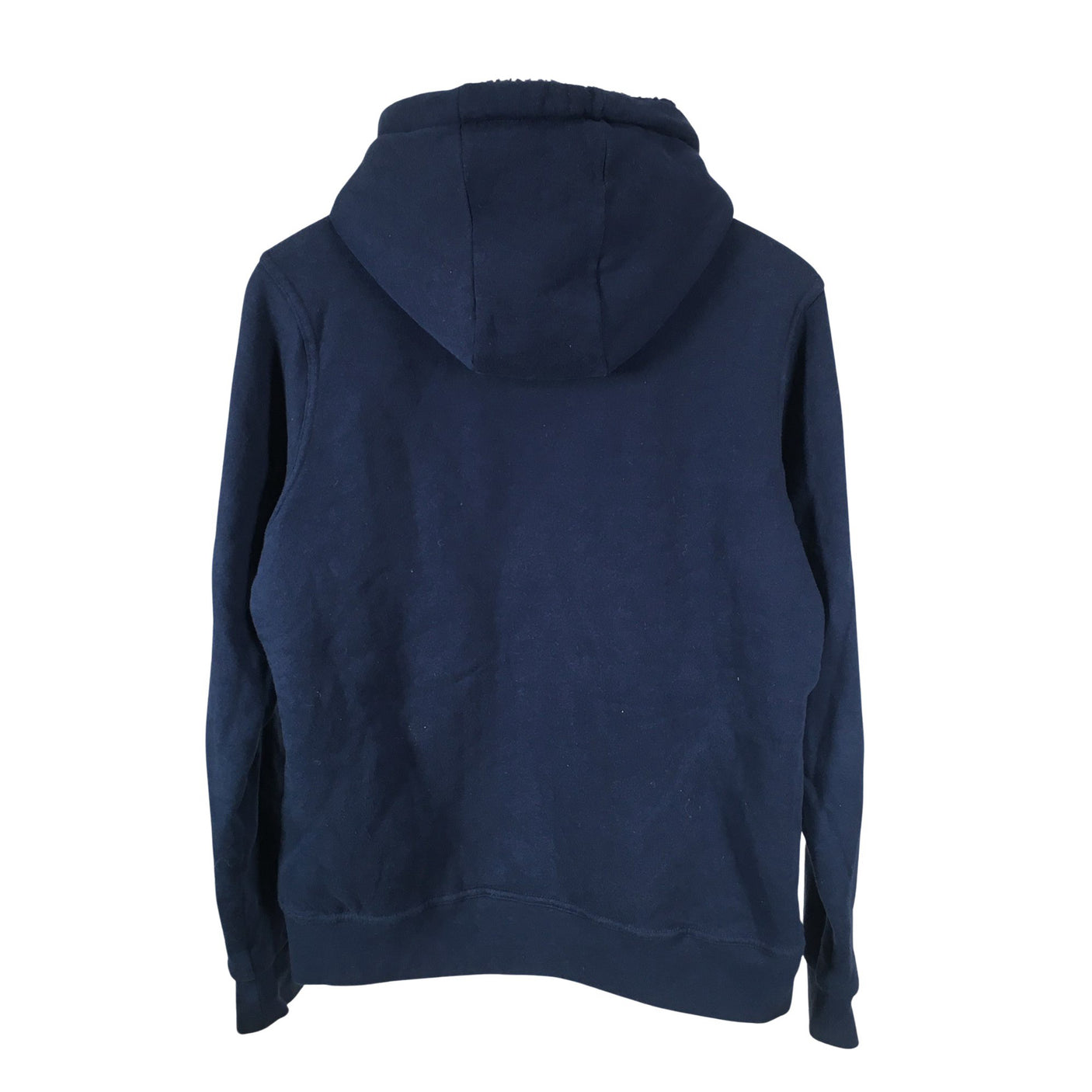 Unisex Catmandoo - Huppari, koko 40 -  (2)