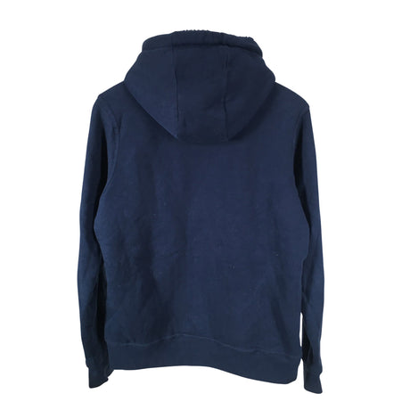 Unisex Catmandoo - Huppari, koko 40 -  (2)