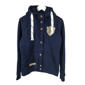 Unisex Catmandoo - Huppari, koko 40 -  (1)