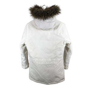 Unisex Peak Performance - Parkatakki, koko 36 -  (2)
