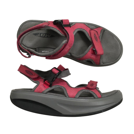 Unisex MBT - Sandaalit, koko 39 -  ()