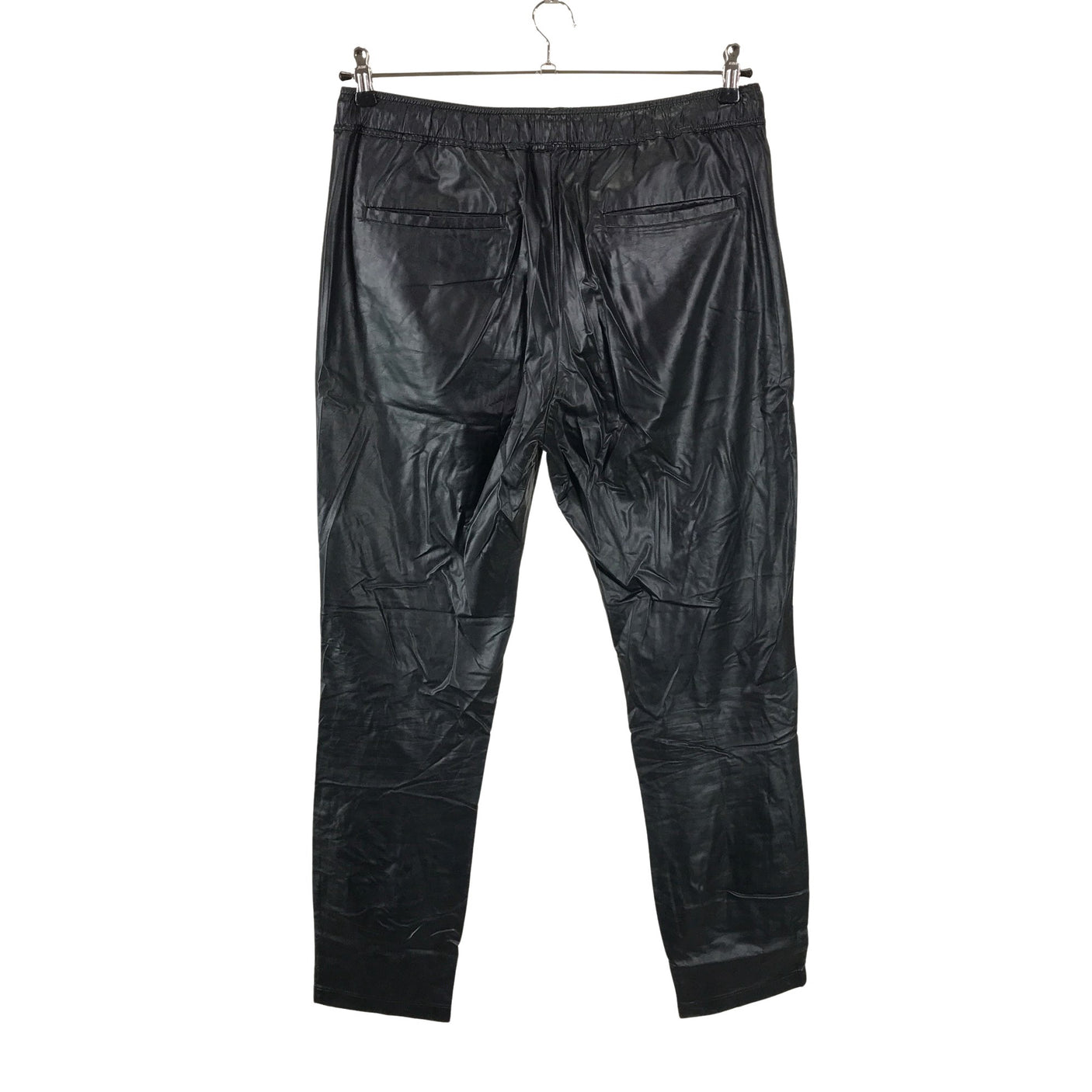 Unisex S.P.O Copenhagen - Nahkahousut, koko XL -  (2)