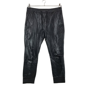 Unisex S.P.O Copenhagen - Nahkahousut, koko XL -  (1)