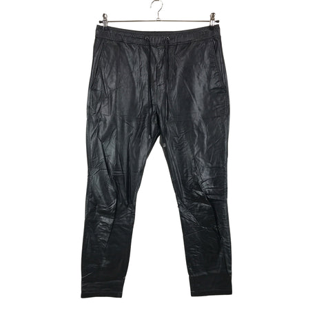 Unisex S.P.O Copenhagen - Nahkahousut, koko XL -  ()