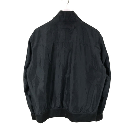Unisex Gant - Ulkoilutakki, koko XL -  (2)